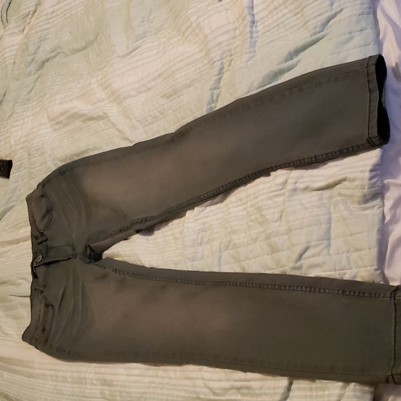 Se'renade jeans - Picture 3 of 4